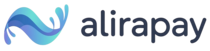 AliraPay Logo